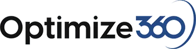 Optimize 360